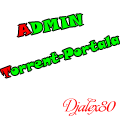 djalex80