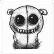 ast