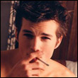AiLoN
